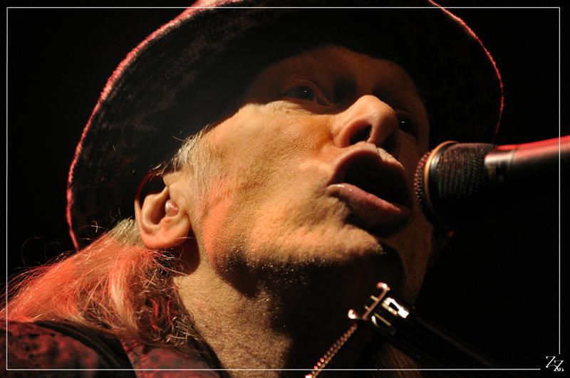 7665 Elliott Murphy 2011-02-26 (Medium).jpg
